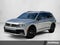 2020 Volkswagen Tiguan 2.0T SE FWD