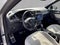 2020 Volkswagen Tiguan 2.0T SE FWD
