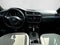 2020 Volkswagen Tiguan 2.0T SE FWD