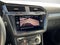 2020 Volkswagen Tiguan 2.0T SE FWD