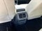 2020 Volkswagen Tiguan 2.0T SE FWD