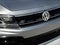 2020 Volkswagen Tiguan 2.0T SE FWD