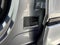 2020 Volkswagen Tiguan 2.0T SE FWD