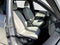 2020 Volkswagen Tiguan 2.0T SE FWD