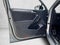 2024 Volkswagen Tiguan 2.0T SE R-Line Black FWD