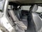 2024 Volkswagen Tiguan 2.0T SE R-Line Black FWD
