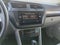 2023 Volkswagen Tiguan 2.0T SE FWD