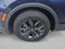 2023 Volkswagen Tiguan 2.0T SE FWD
