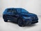 2023 Volkswagen Tiguan 2.0T SE FWD