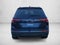 2023 Volkswagen Tiguan 2.0T SE FWD