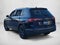 2023 Volkswagen Tiguan 2.0T SE FWD