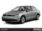 2012 Volkswagen Jetta 4dr Auto SE PZEV Sedan