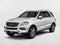2015 Mercedes-Benz M-Class ML 350 SUV