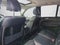2015 Mercedes-Benz M-Class ML 350 SUV