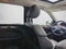 2015 Mercedes-Benz M-Class ML 350 SUV