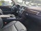 2015 Mercedes-Benz M-Class ML 350 SUV