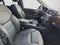 2015 Mercedes-Benz M-Class ML 350 SUV