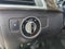 2015 Mercedes-Benz M-Class ML 350 SUV