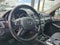 2015 Mercedes-Benz M-Class ML 350 SUV