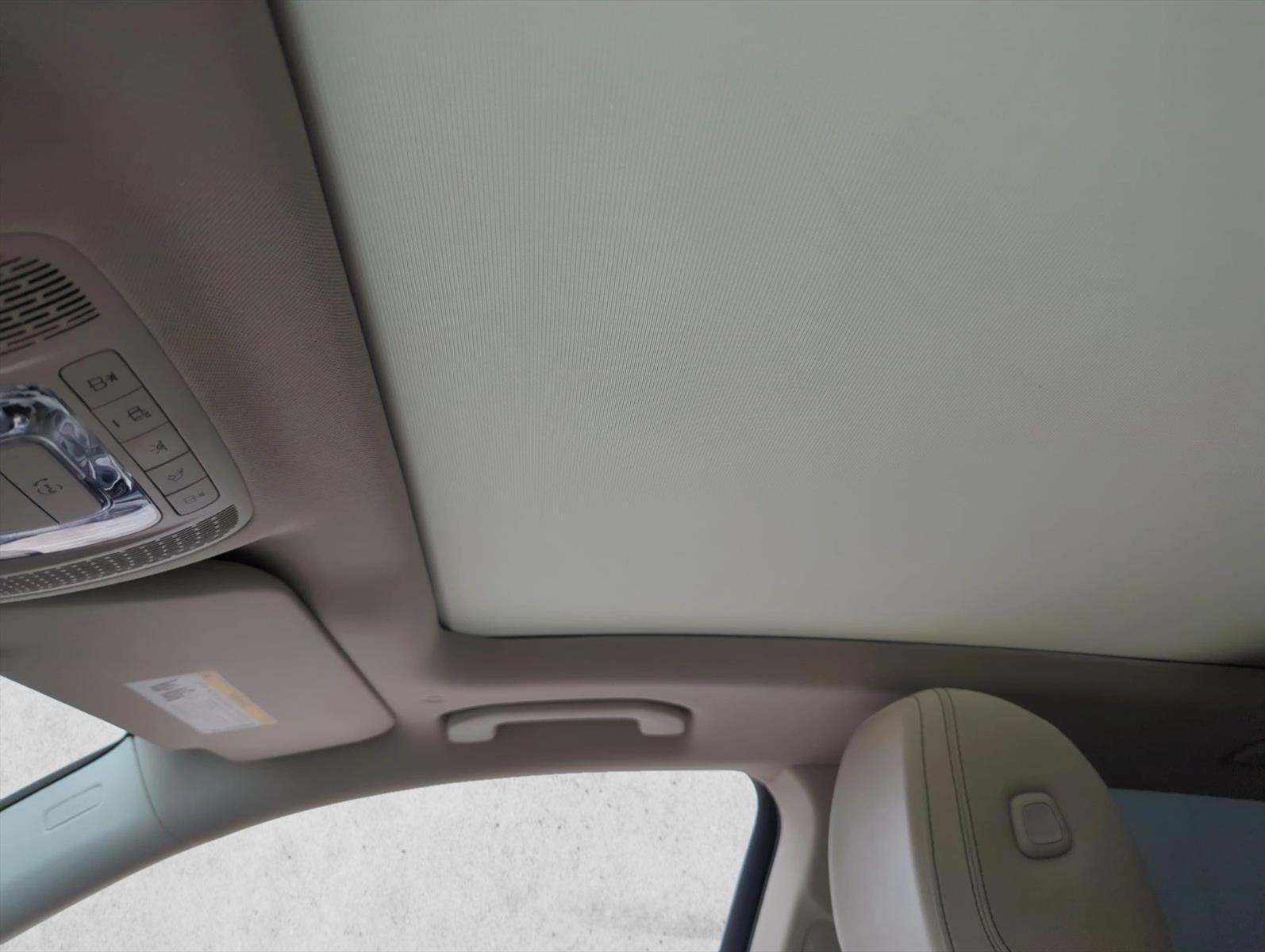 2022 Mercedes-Benz GLE GLE 350 4MATIC® SUV