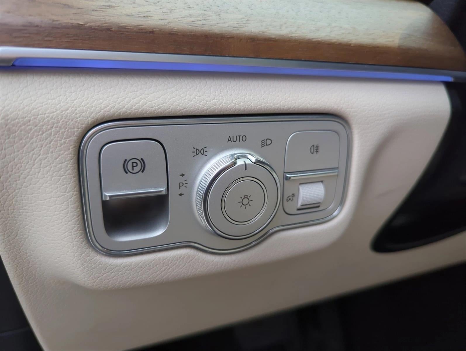 2022 Mercedes-Benz GLE GLE 350 4MATIC® SUV