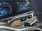 2022 Mercedes-Benz GLE GLE 350 4MATIC® SUV