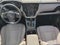 2024 Subaru Legacy Premium AWD