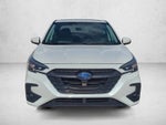 2024 Subaru Legacy Premium AWD