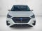 2024 Subaru Legacy Premium AWD