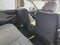 2024 Subaru Legacy Premium AWD