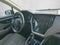 2024 Subaru Legacy Premium AWD