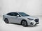 2024 Subaru Legacy Premium AWD