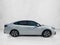 2024 Subaru Legacy Premium AWD