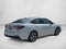 2024 Subaru Legacy Premium AWD