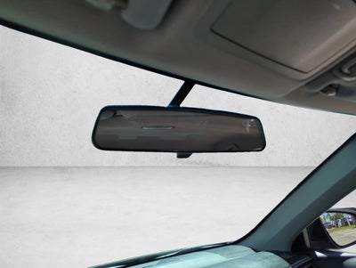 2012 Toyota Camry 4dr Sdn I4 Auto SE (Natl)