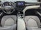 2023 Toyota Camry LE Auto (SE)