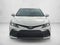2023 Toyota Camry LE Auto (SE)
