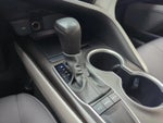 2023 Toyota Camry LE Auto (SE)