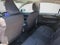 2025 Toyota Camry LE (SE)