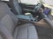 2025 Toyota Camry LE (SE)