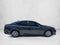 2025 Toyota Camry LE (SE)