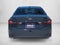 2025 Toyota Camry LE (SE)