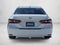 2024 Toyota Camry SE Auto (Natl)