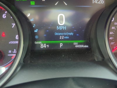 2021 Toyota Camry XSE Auto (Natl)