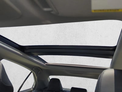 2021 Toyota Camry XSE Auto (Natl)
