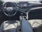 2021 Toyota Camry XSE Auto (Natl)