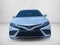 2021 Toyota Camry XSE Auto (Natl)