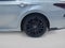 2021 Toyota Camry XSE Auto (Natl)