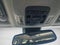 2021 Toyota Camry XSE Auto (Natl)