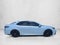 2021 Toyota Camry XSE Auto (Natl)